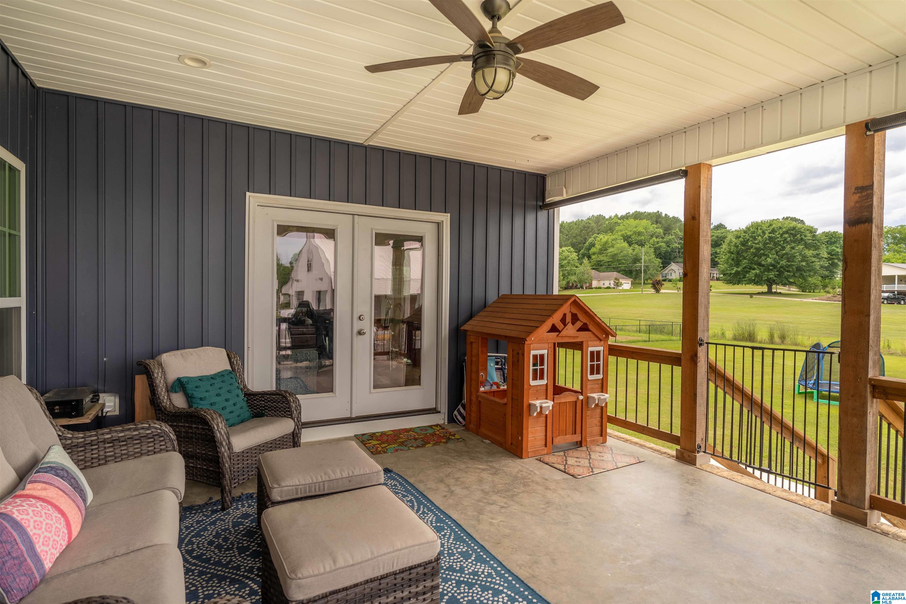 2948 South Valley Road Gadsden, AL 35907 - Photo 20 of 26