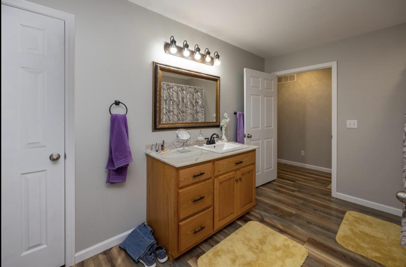 2347 Robinson-Renaker Road Berry, KY 41003 - Photo 31 of 37 Gallery Image 31