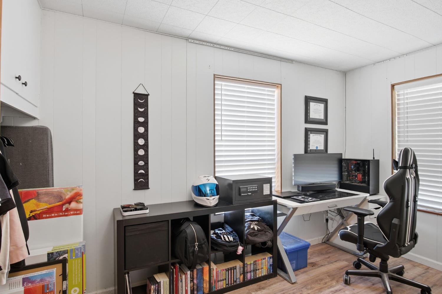 4543 West Grayson Road Modesto, CA 95358 - Photo 33 of 60 Gallery Image 33