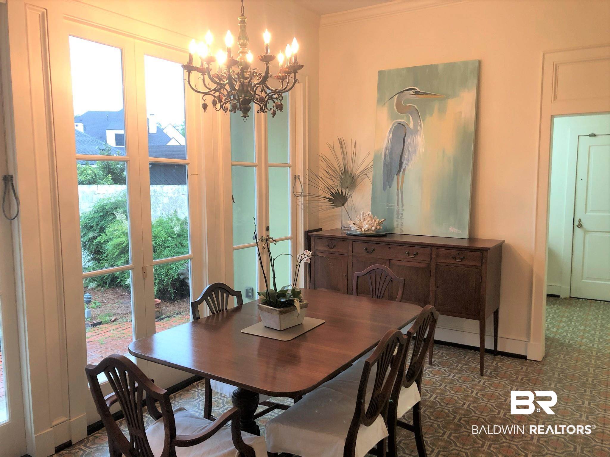 101 Eaton Square Mobile, AL 36608 - Photo 9 of 36