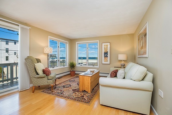 55 Wave Way, Unit 2 Winthrop, MA 02152 - Photo 1 of 26 Gallery Image 1