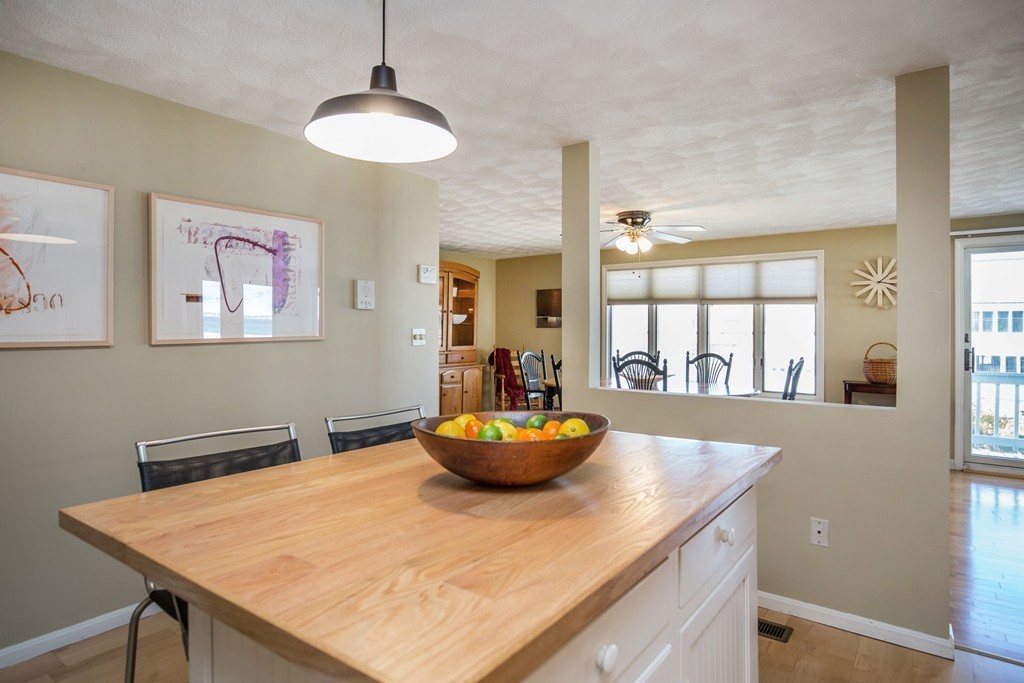 55 Wave Way, Unit 2 Winthrop, MA 02152 - Photo 12 of 26 Gallery Image 12