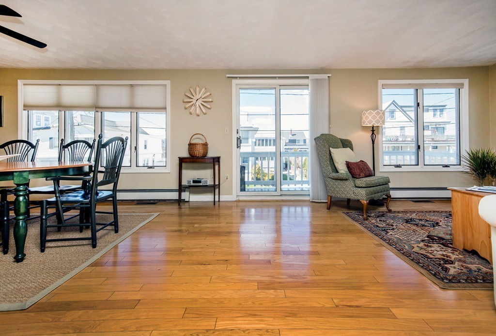 55 Wave Way, Unit 2 Winthrop, MA 02152 - Photo 15 of 26 Gallery Image 15