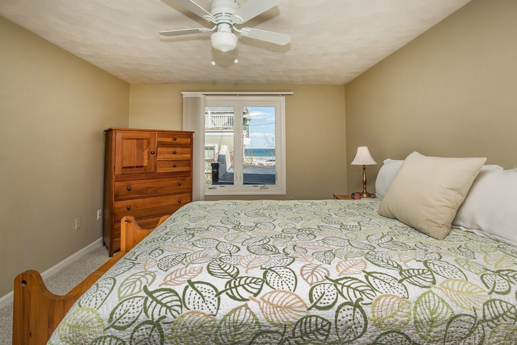55 Wave Way, Unit 2 Winthrop, MA 02152 - Photo 16 of 26 Gallery Image 16