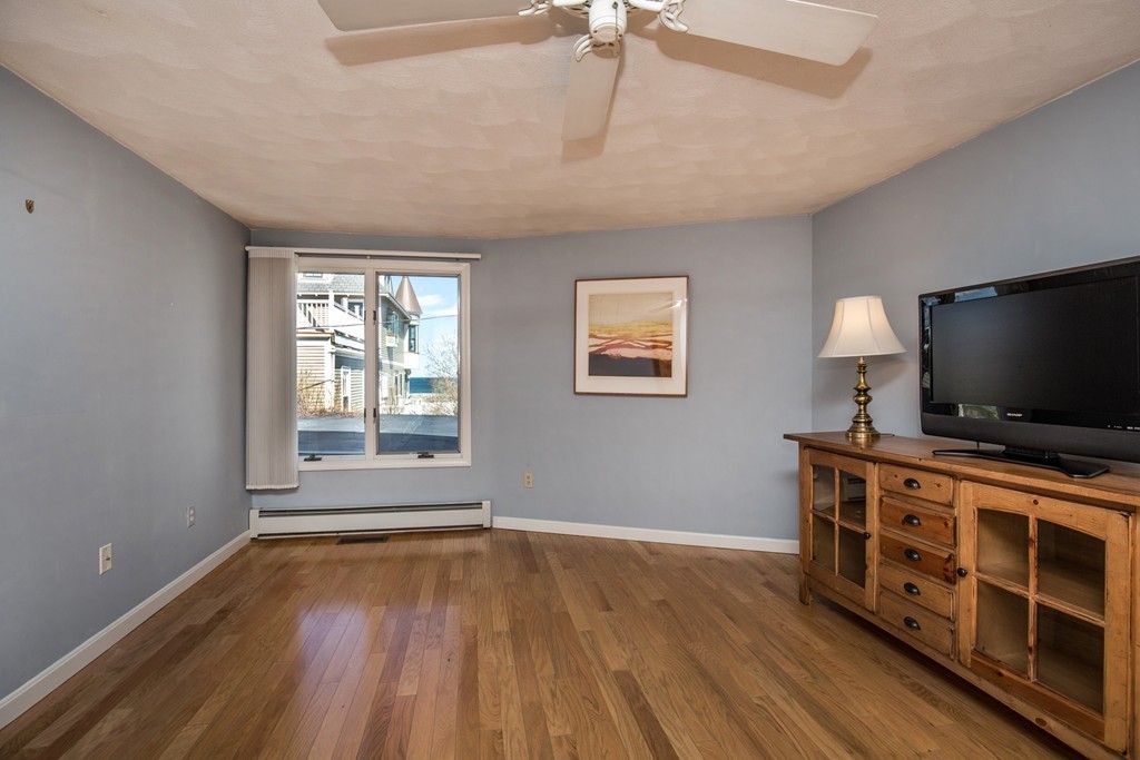 55 Wave Way, Unit 2 Winthrop, MA 02152 - Photo 17 of 26 Gallery Image 17