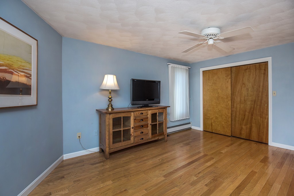 55 Wave Way, Unit 2 Winthrop, MA 02152 - Photo 18 of 26 Gallery Image 18