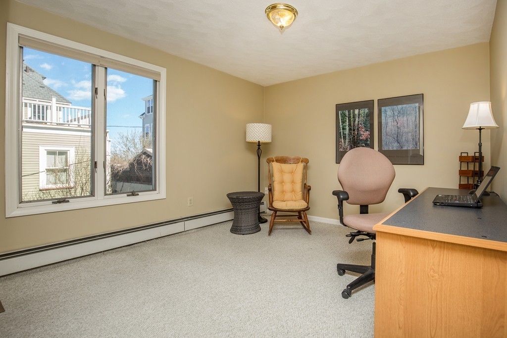 55 Wave Way, Unit 2 Winthrop, MA 02152 - Photo 20 of 26 Gallery Image 20
