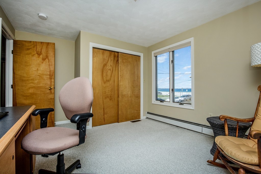 55 Wave Way, Unit 2 Winthrop, MA 02152 - Photo 21 of 26 Gallery Image 21