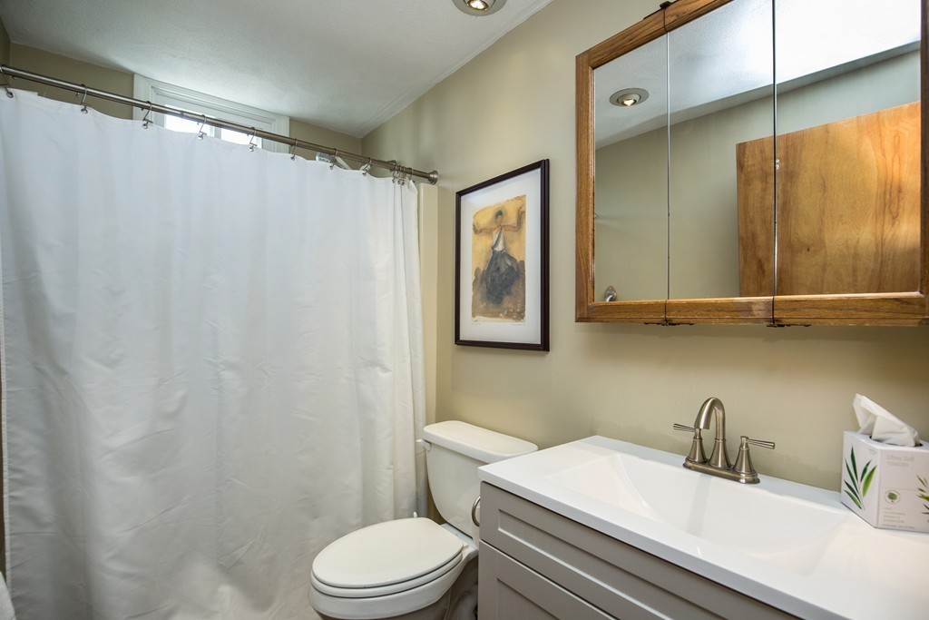 55 Wave Way, Unit 2 Winthrop, MA 02152 - Photo 22 of 26 Gallery Image 22