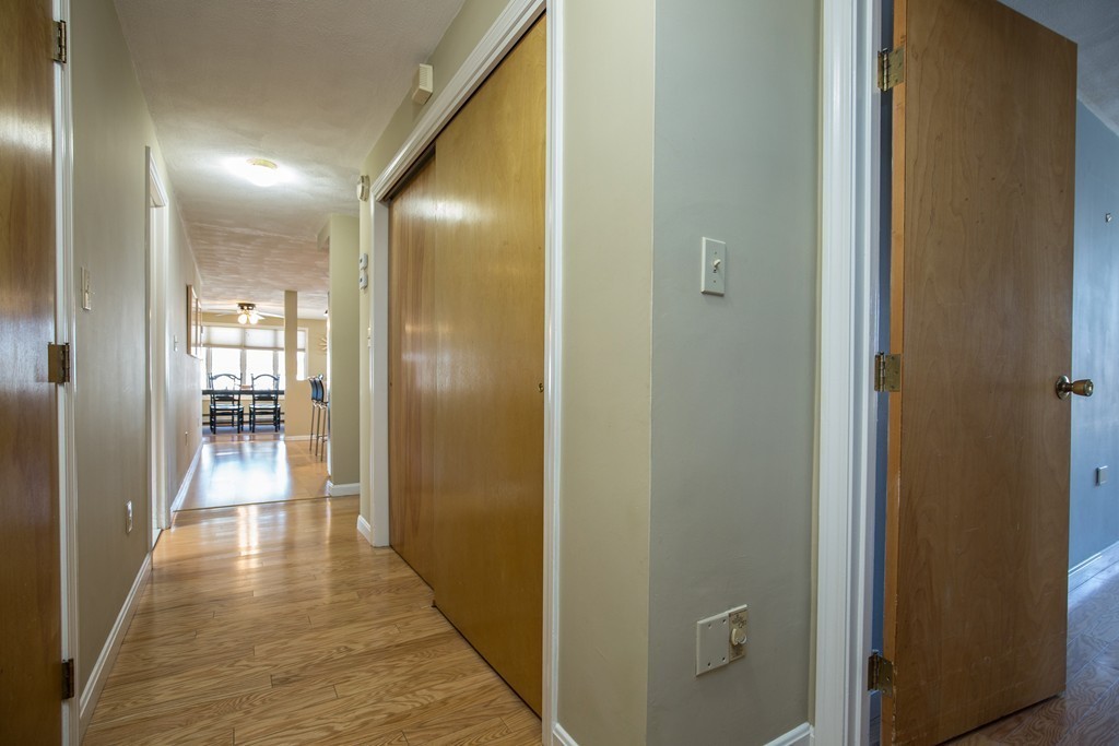 55 Wave Way, Unit 2 Winthrop, MA 02152 - Photo 23 of 26 Gallery Image 23
