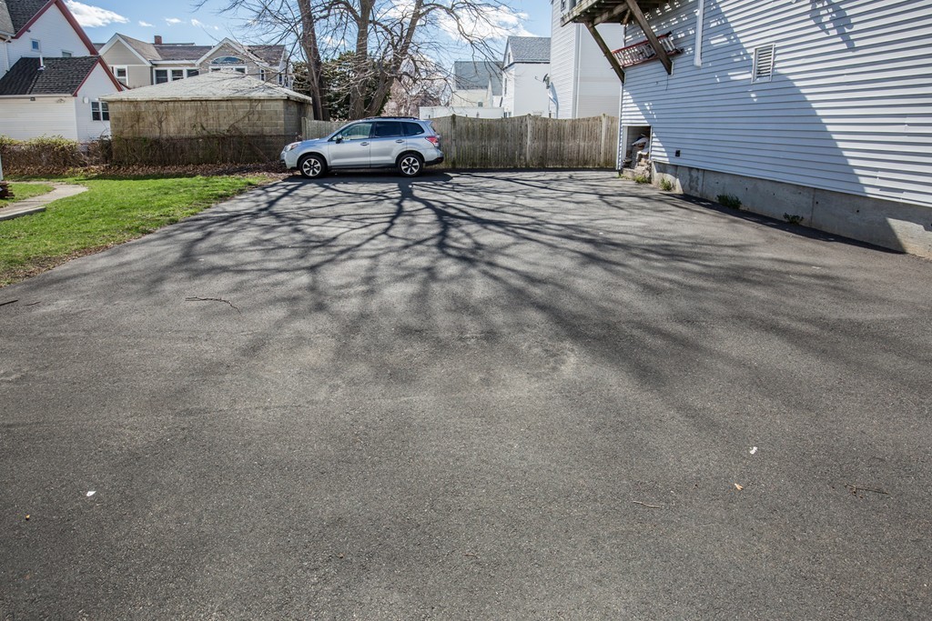 55 Wave Way, Unit 2 Winthrop, MA 02152 - Photo 25 of 26 Gallery Image 25