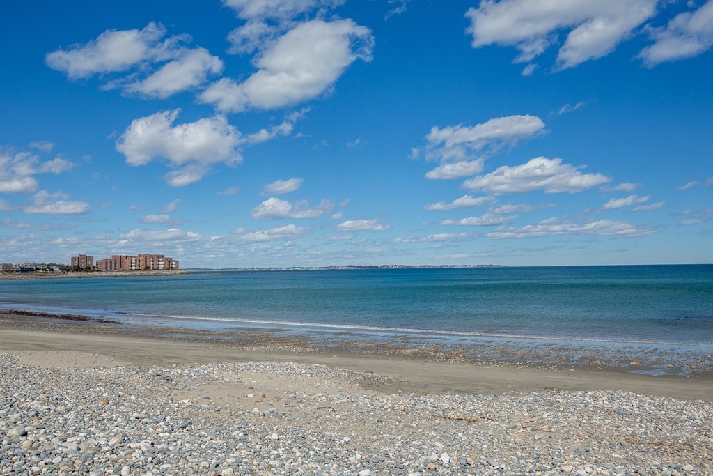 55 Wave Way, Unit 2 Winthrop, MA 02152 - Photo 26 of 26 Gallery Image 26