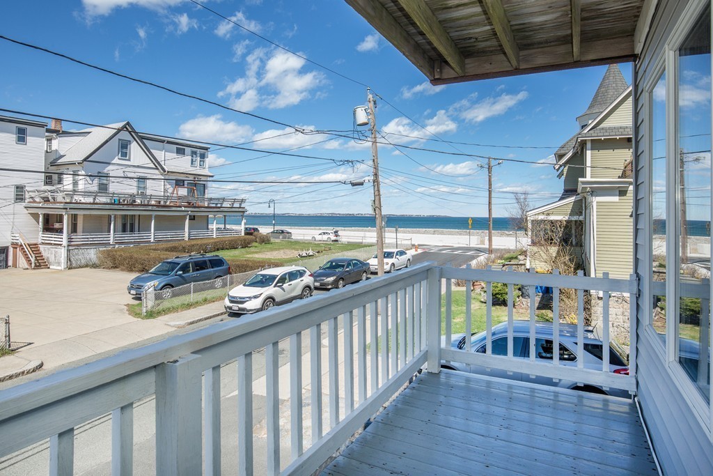 55 Wave Way, Unit 2 Winthrop, MA 02152 - Photo 3 of 26 Gallery Image 3