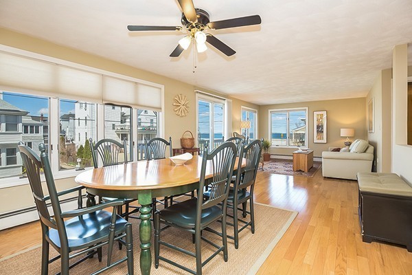 55 Wave Way, Unit 2 Winthrop, MA 02152 - Photo 4 of 26 Gallery Image 4