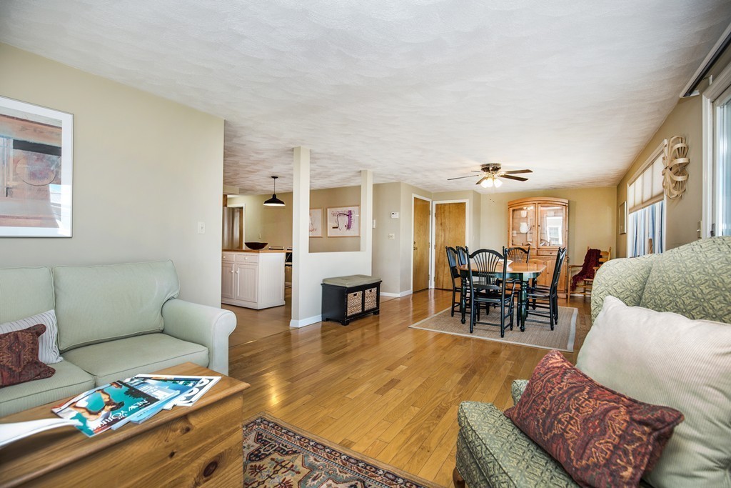 55 Wave Way, Unit 2 Winthrop, MA 02152 - Photo 5 of 26 Gallery Image 5