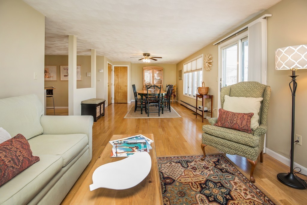 55 Wave Way, Unit 2 Winthrop, MA 02152 - Photo 6 of 26 Gallery Image 6