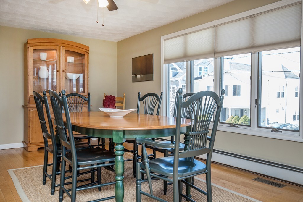 55 Wave Way, Unit 2 Winthrop, MA 02152 - Photo 9 of 26 Gallery Image 9
