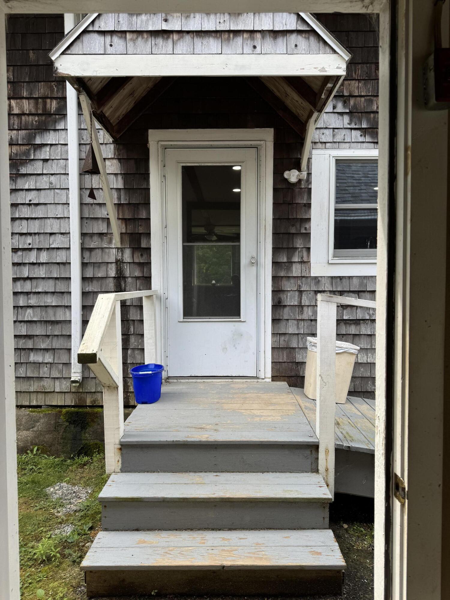 48 Calderwood Road Washington, ME 04574 - Photo 79 of 85 IMG_0886