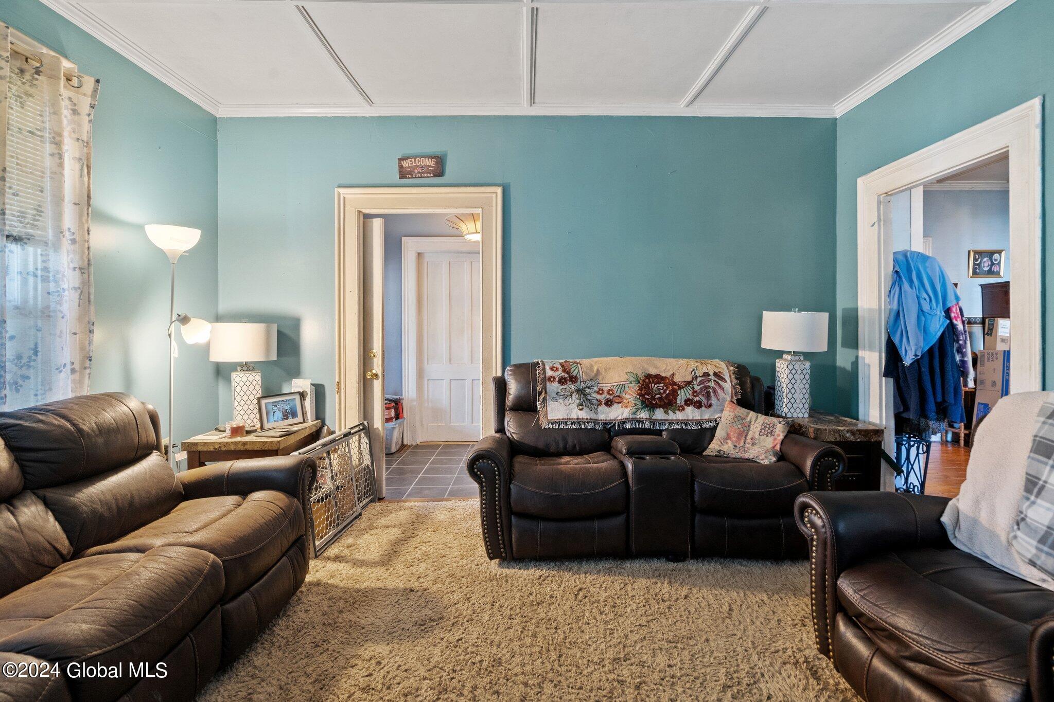 2756 Plank Road Berlin, NY 12022 - Photo 11 of 49 34-web-or-mls-2756-plank-rd