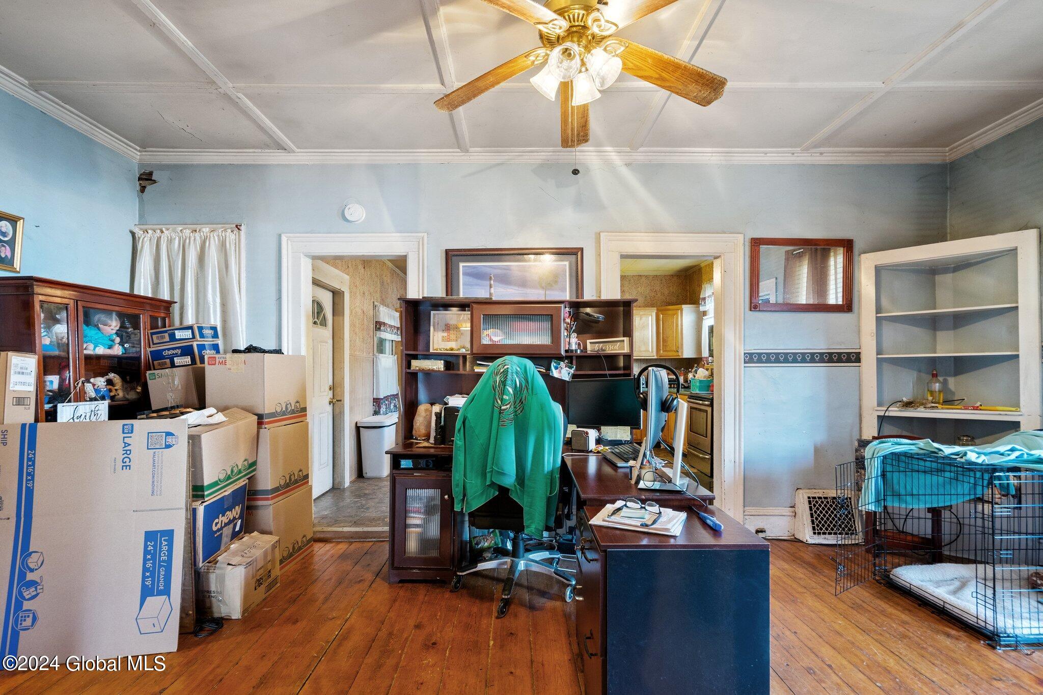 2756 Plank Road Berlin, NY 12022 - Photo 12 of 49 30-web-or-mls-2756-plank-rd