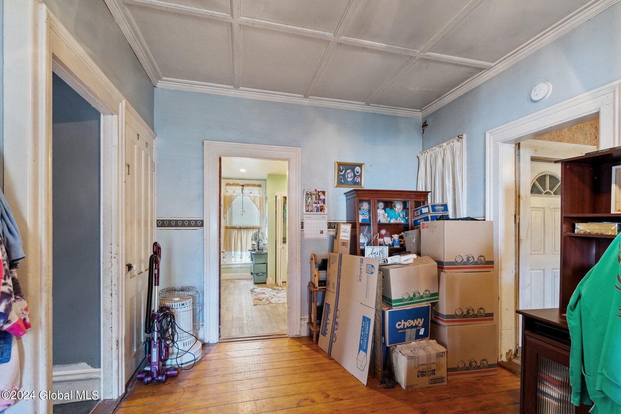 2756 Plank Road Berlin, NY 12022 - Photo 13 of 49 29-web-or-mls-2756-plank-rd