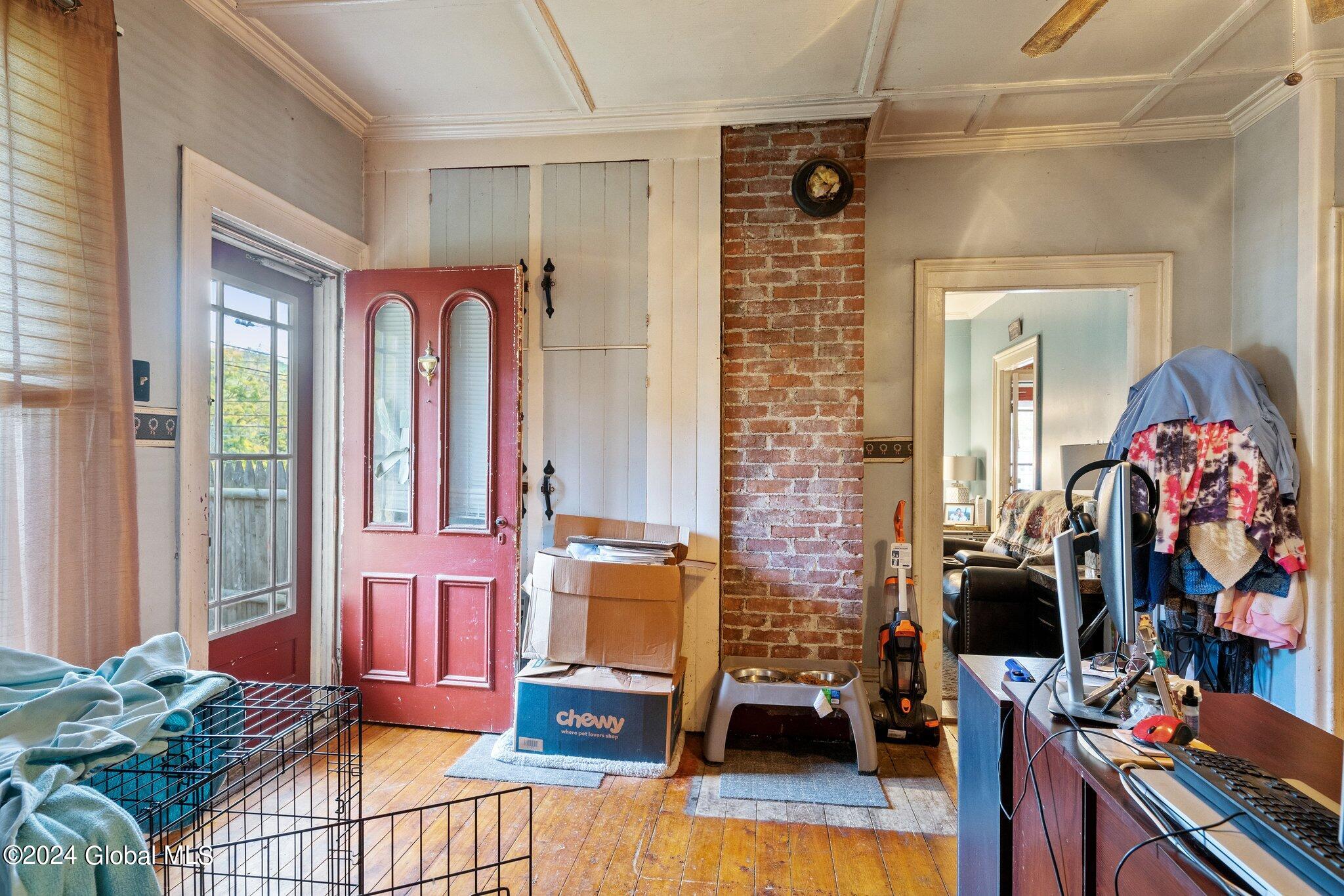 2756 Plank Road Berlin, NY 12022 - Photo 14 of 49 28-web-or-mls-2756-plank-rd