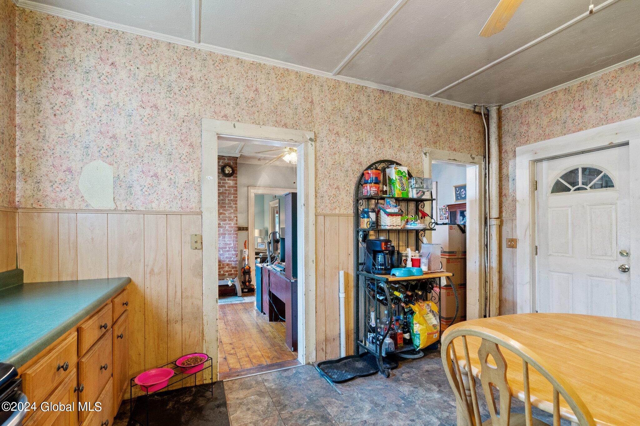 2756 Plank Road Berlin, NY 12022 - Photo 15 of 49 27-web-or-mls-2756-plank-rd