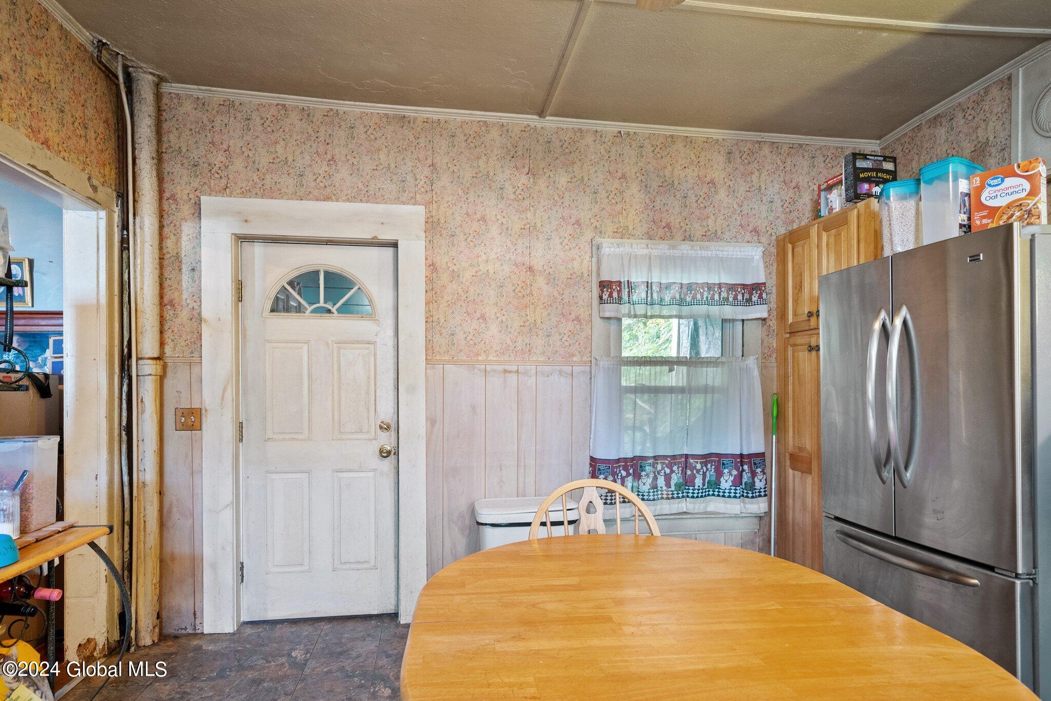 2756 Plank Road Berlin, NY 12022 - Photo 16 of 49 26-web-or-mls-2756-plank-rd