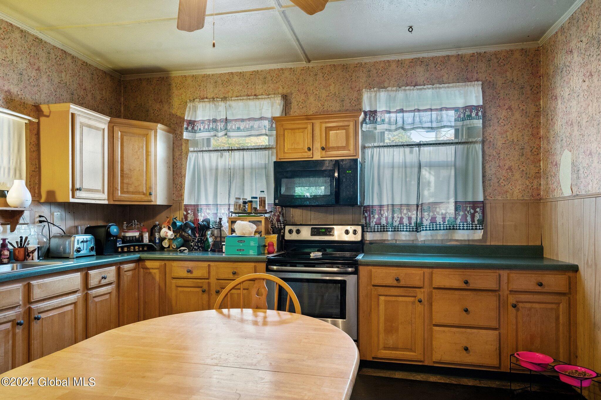 2756 Plank Road Berlin, NY 12022 - Photo 17 of 49 25-web-or-mls-2756-plank-rd