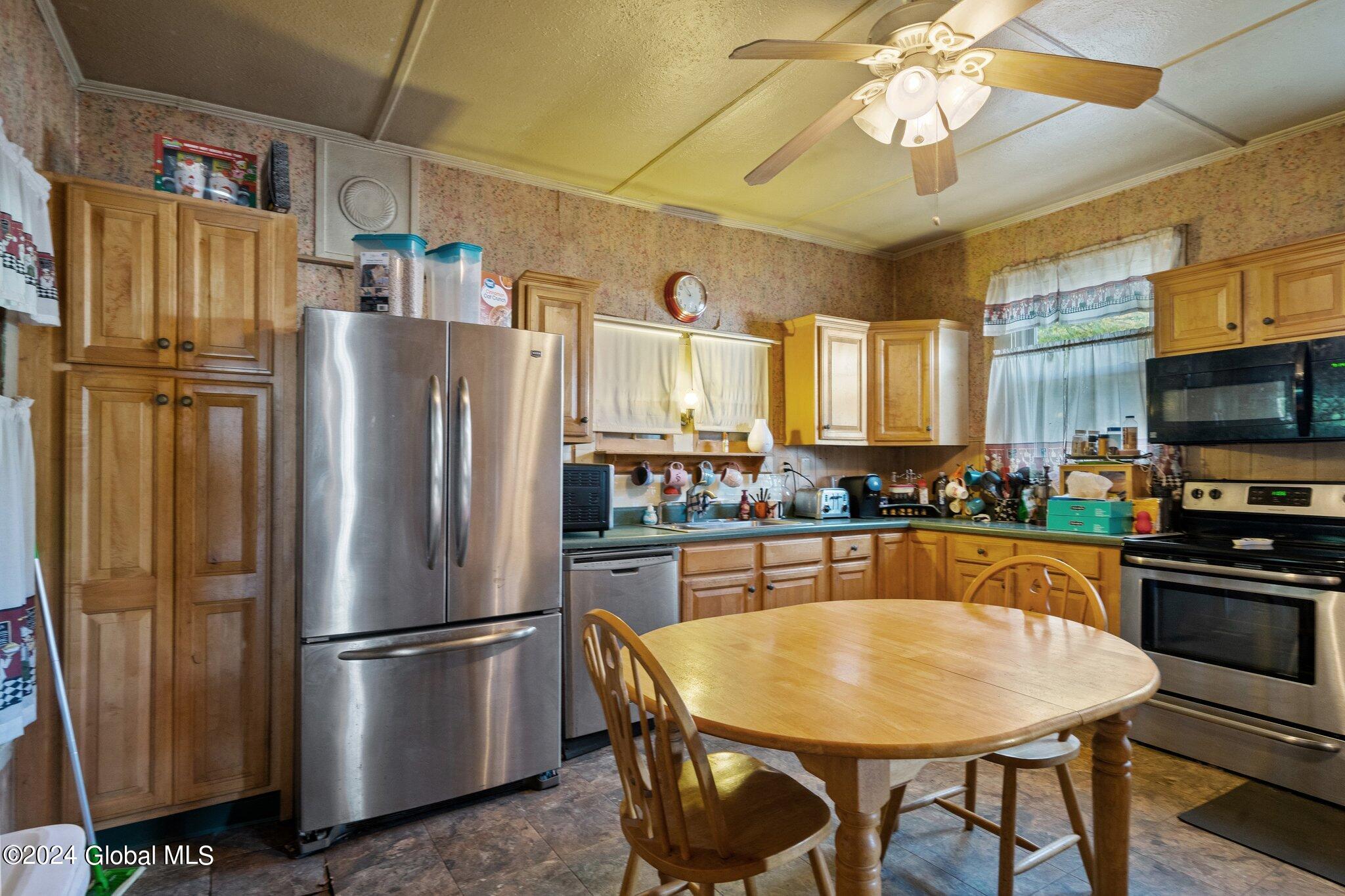 2756 Plank Road Berlin, NY 12022 - Photo 18 of 49 24-web-or-mls-2756-plank-rd