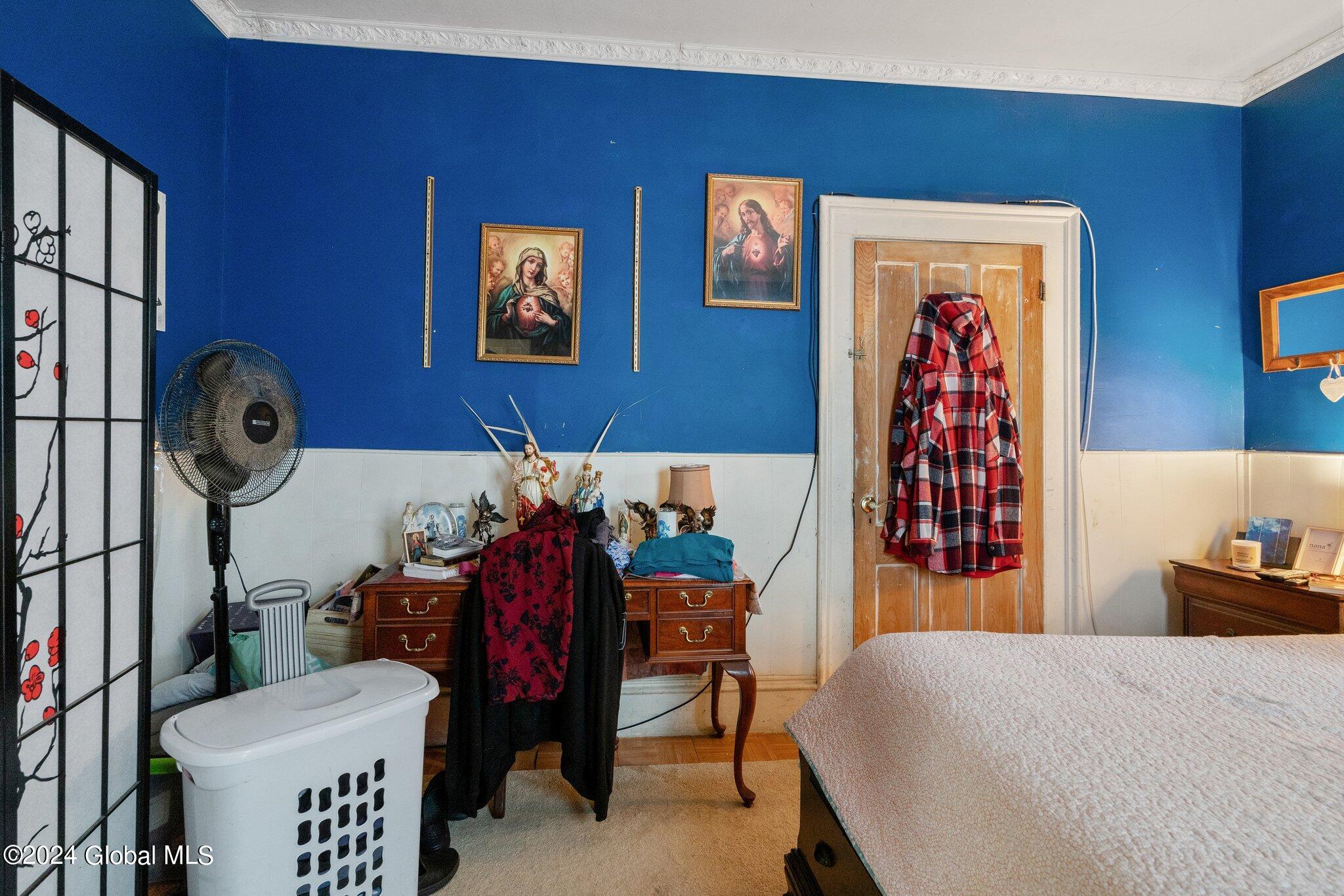 2756 Plank Road Berlin, NY 12022 - Photo 20 of 49 21-web-or-mls-2756-plank-rd