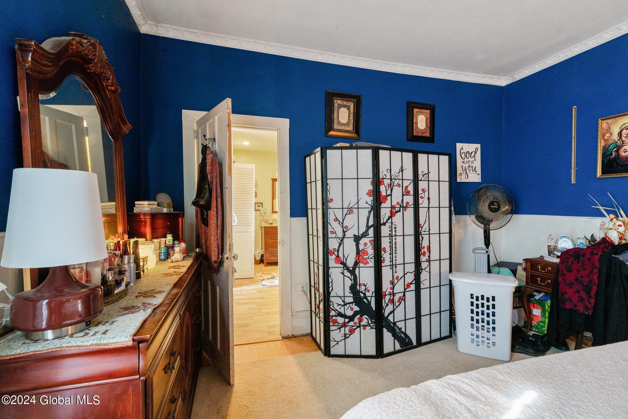 2756 Plank Road Berlin, NY 12022 - Photo 21 of 49 22-web-or-mls-2756-plank-rd