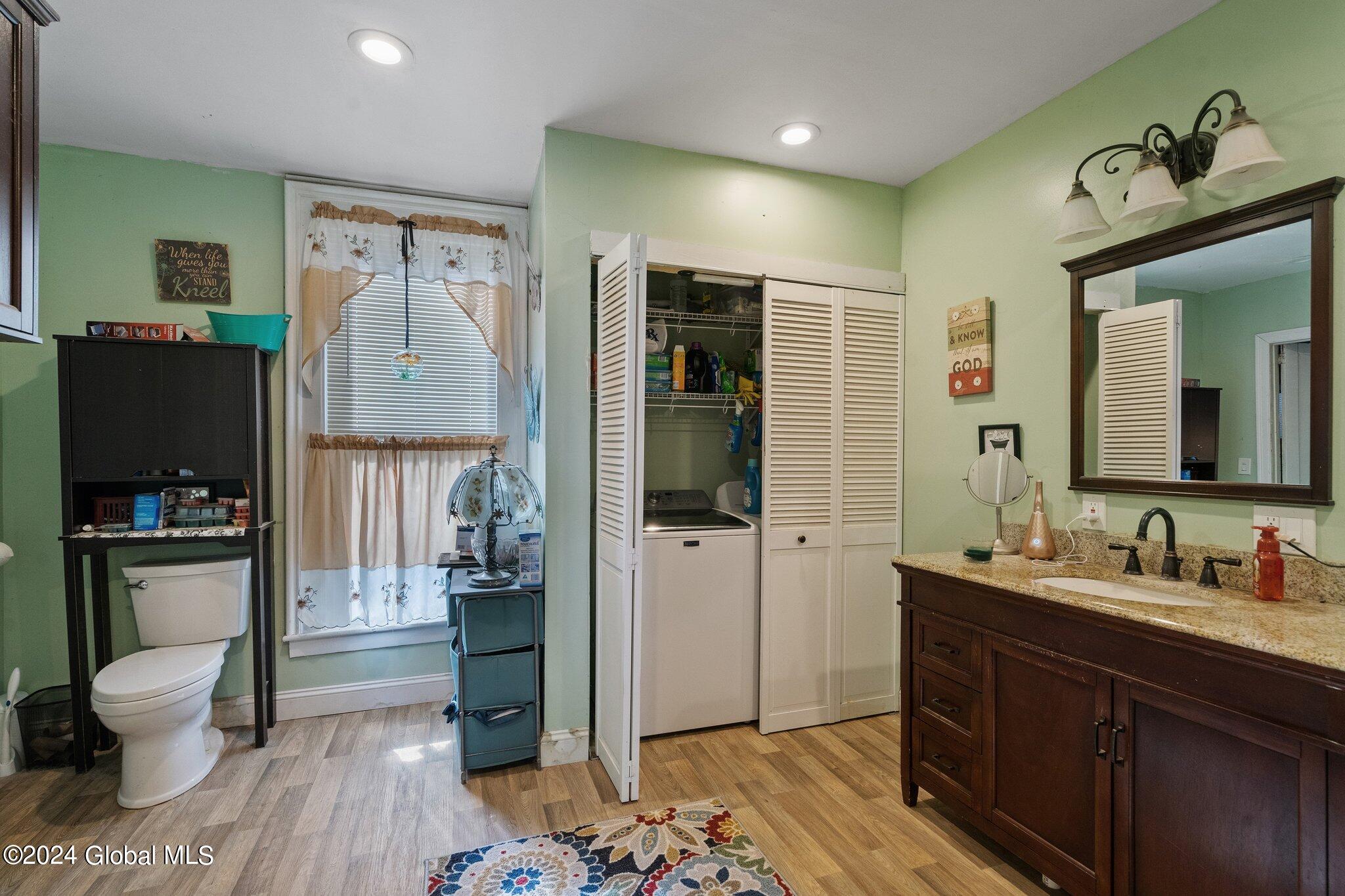 2756 Plank Road Berlin, NY 12022 - Photo 22 of 49 17-web-or-mls-2756-plank-rd