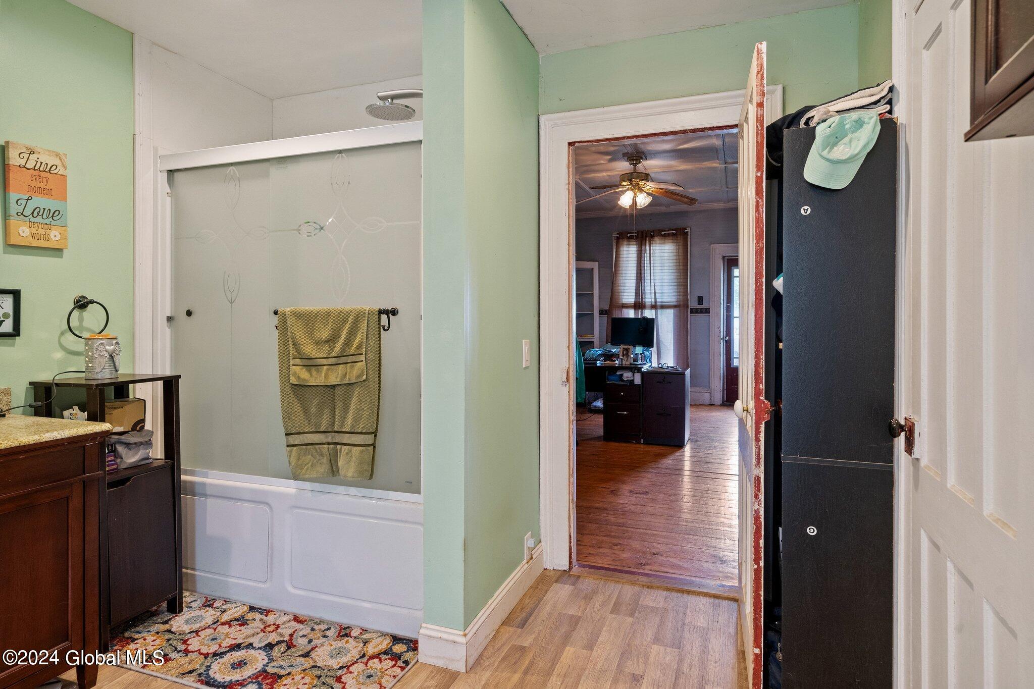 2756 Plank Road Berlin, NY 12022 - Photo 24 of 49 19-web-or-mls-2756-plank-rd