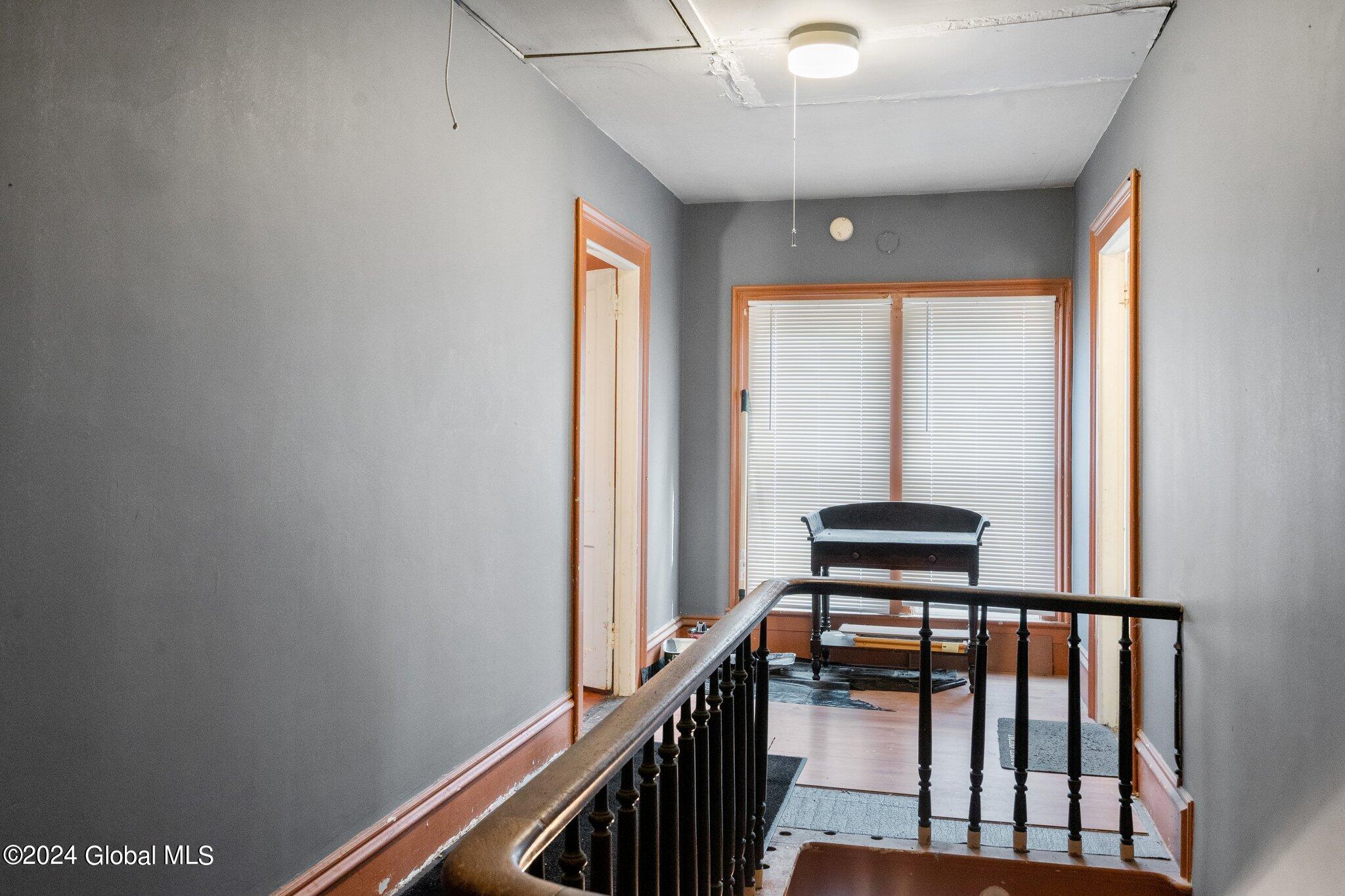 2756 Plank Road Berlin, NY 12022 - Photo 25 of 49 8-web-or-mls-2756-plank-rd