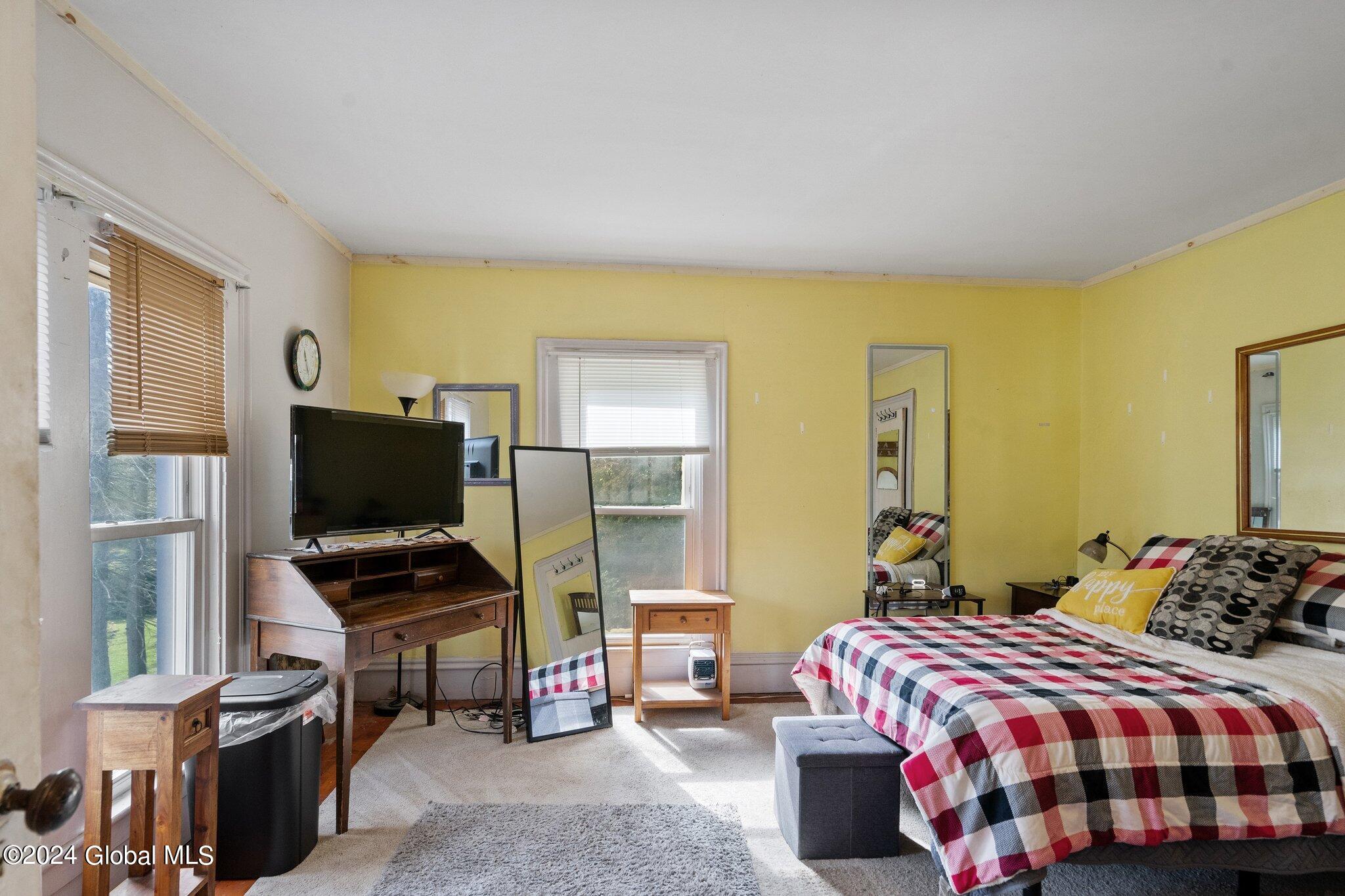 2756 Plank Road Berlin, NY 12022 - Photo 26 of 49 14-web-or-mls-2756-plank-rd