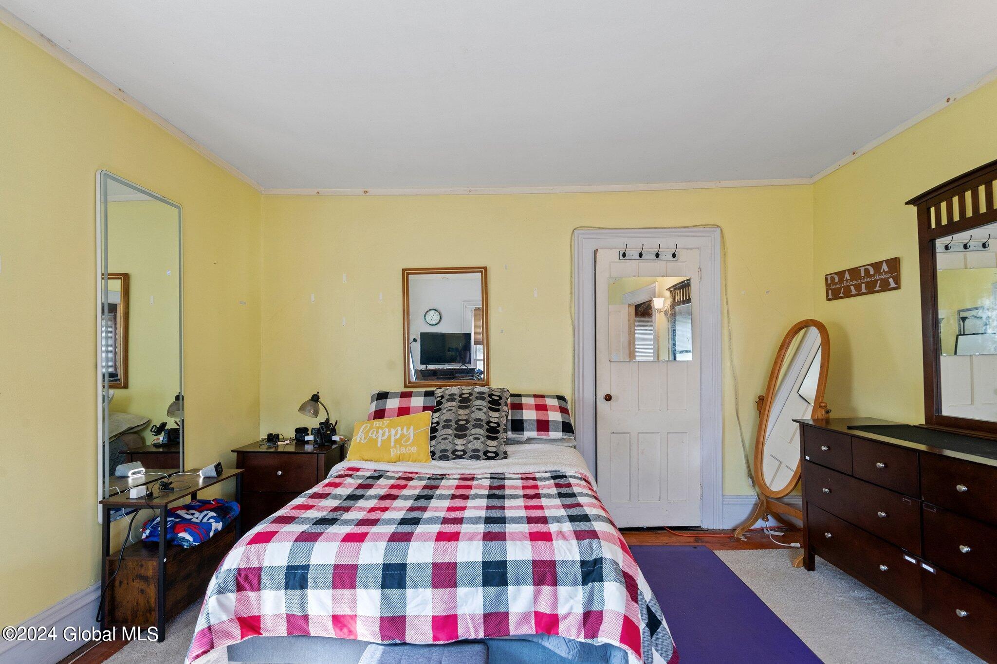 2756 Plank Road Berlin, NY 12022 - Photo 27 of 49 15-web-or-mls-2756-plank-rd