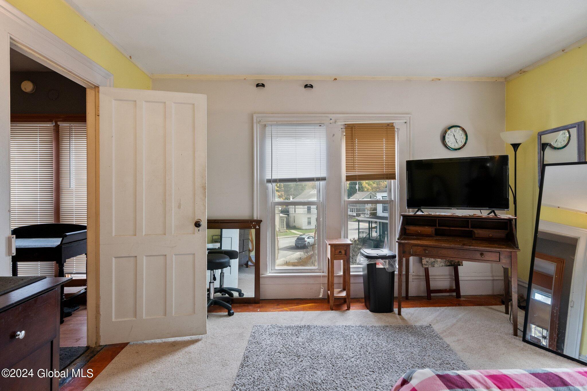 2756 Plank Road Berlin, NY 12022 - Photo 28 of 49 16-web-or-mls-2756-plank-rd