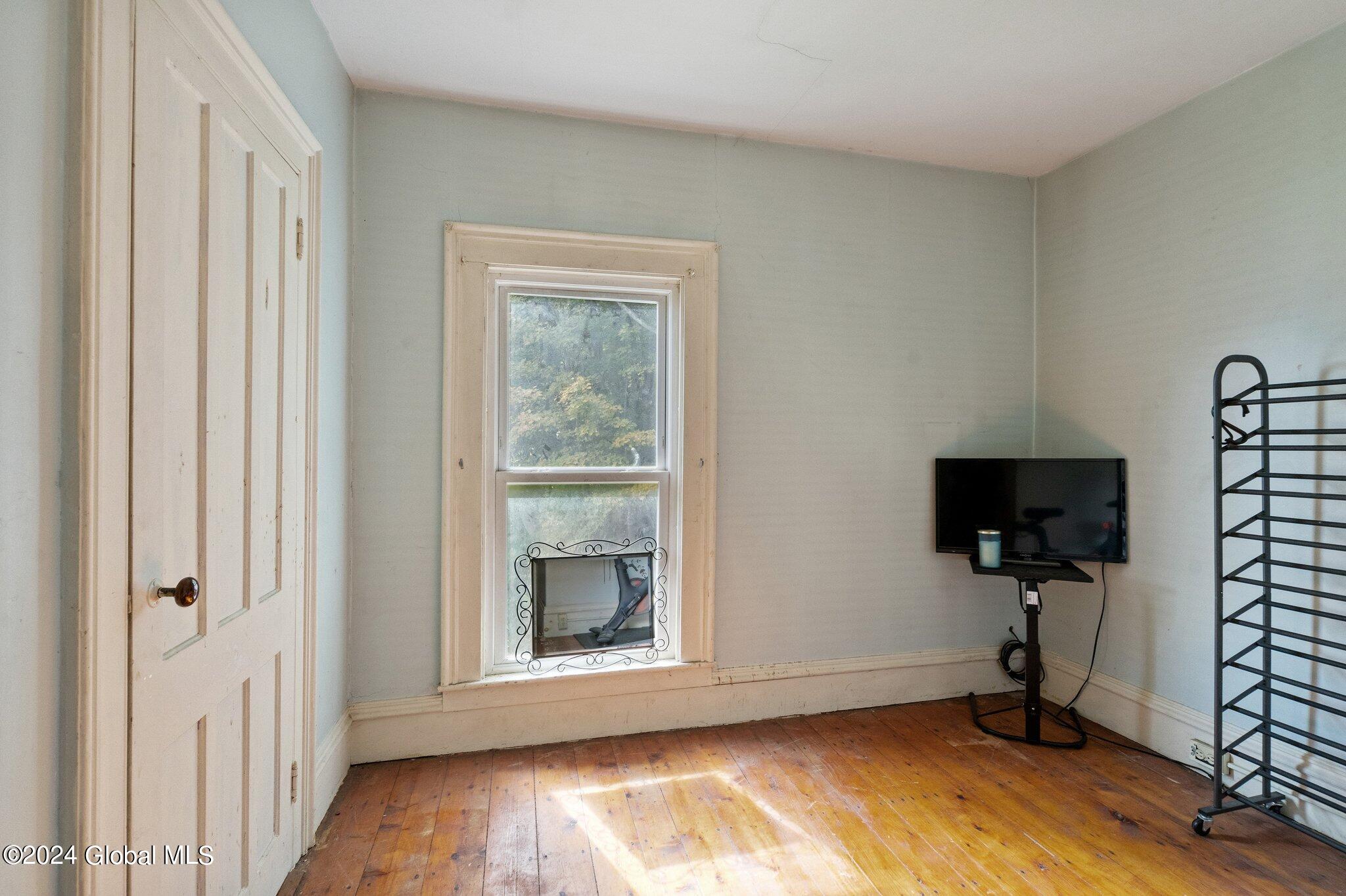 2756 Plank Road Berlin, NY 12022 - Photo 29 of 49 4-web-or-mls-2756-plank-rd