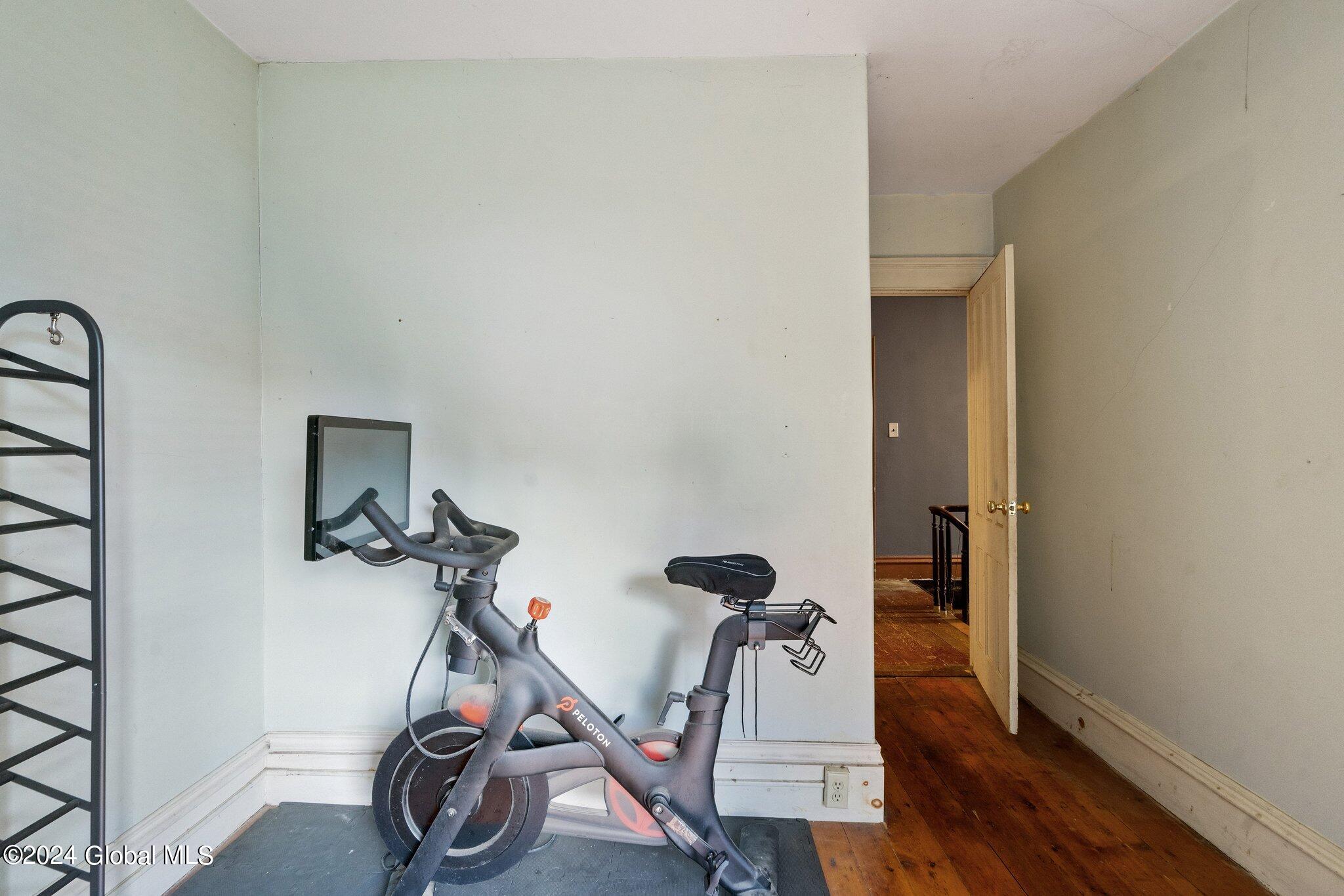 2756 Plank Road Berlin, NY 12022 - Photo 30 of 49 5-web-or-mls-2756-plank-rd