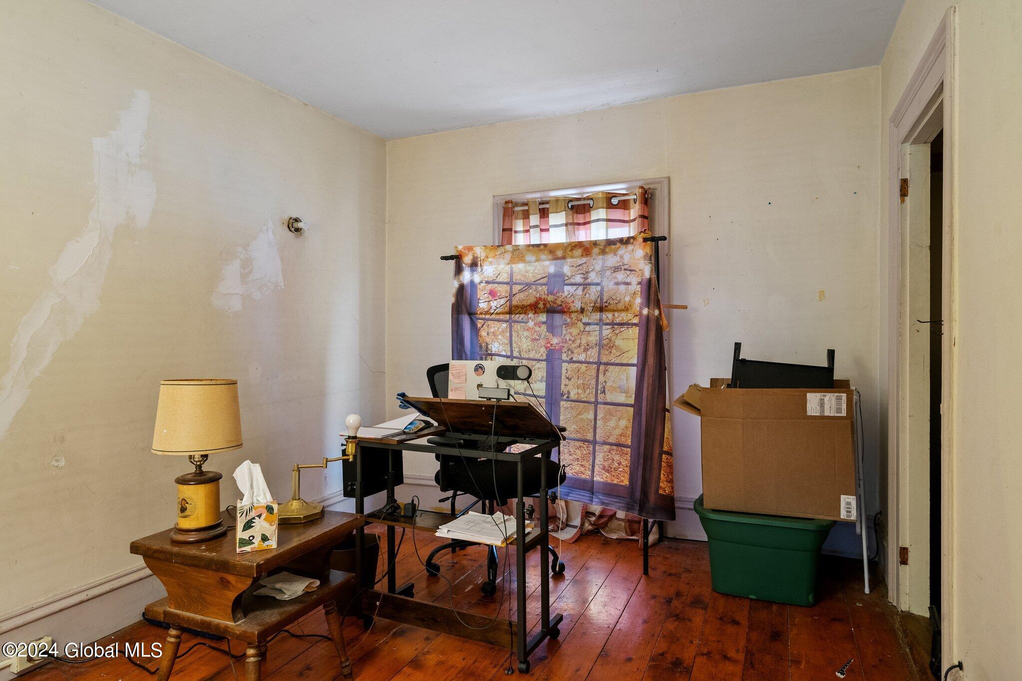 2756 Plank Road Berlin, NY 12022 - Photo 31 of 49 9-web-or-mls-2756-plank-rd