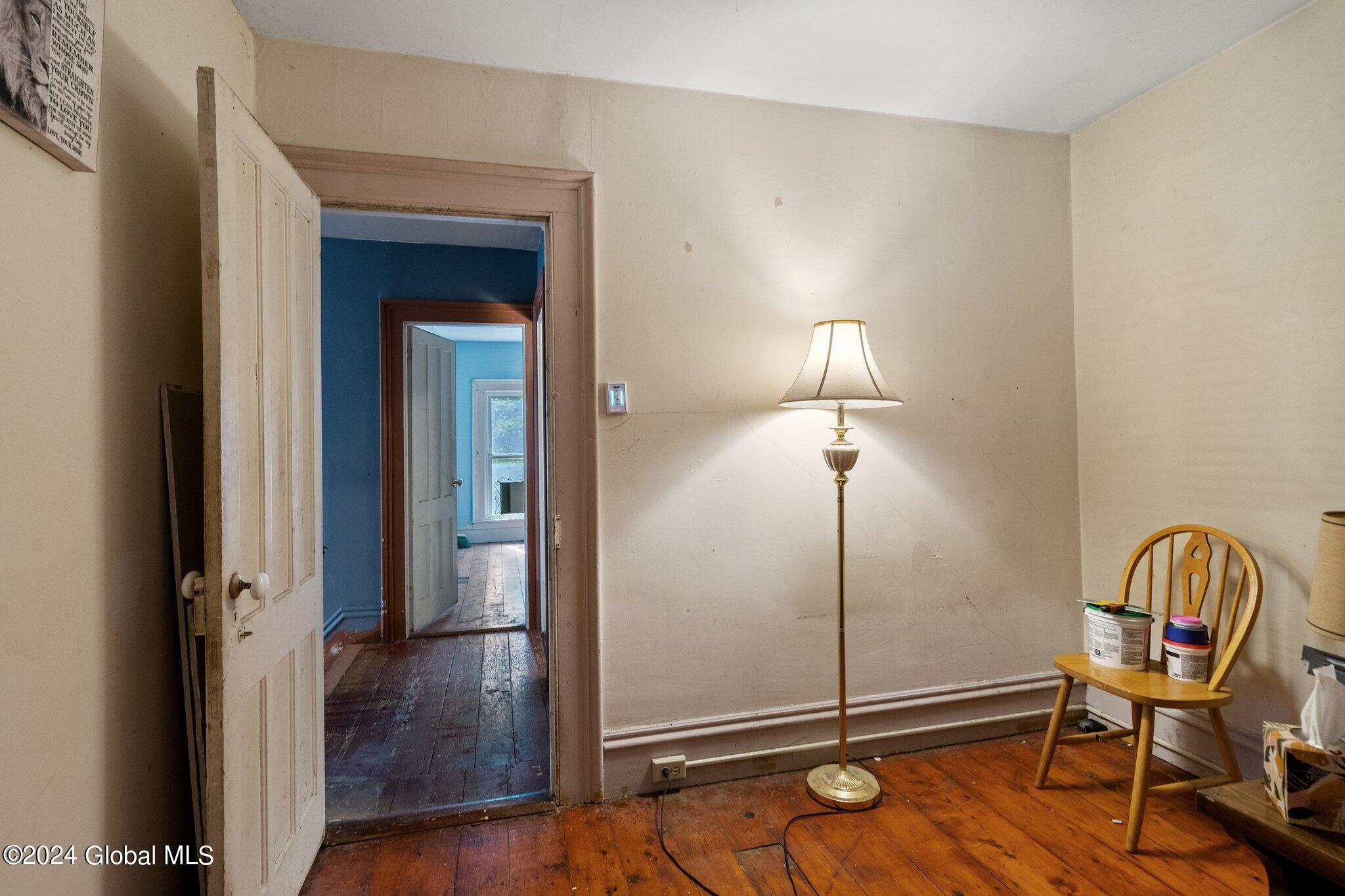 2756 Plank Road Berlin, NY 12022 - Photo 32 of 49 10-web-or-mls-2756-plank-rd