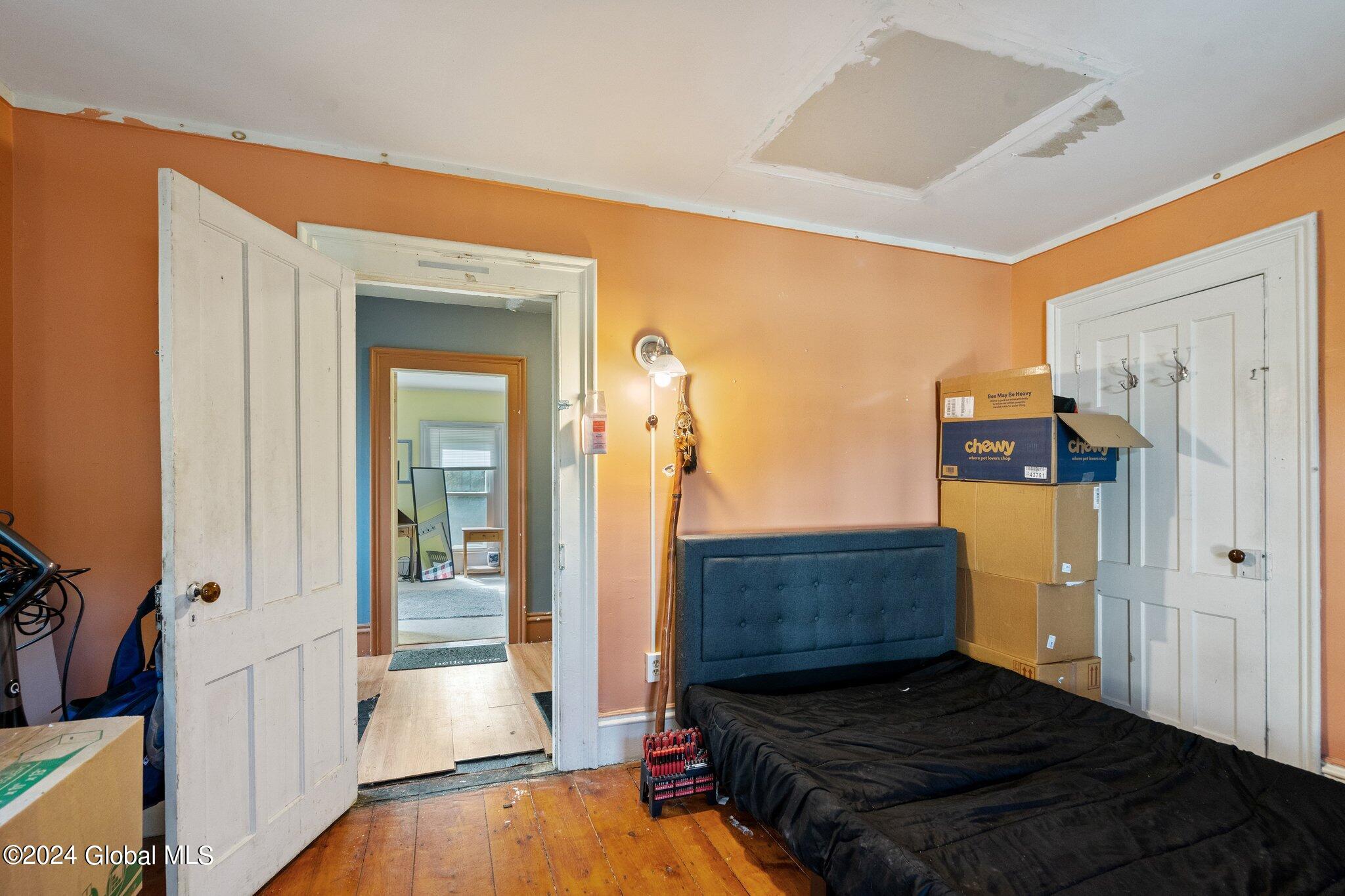 2756 Plank Road Berlin, NY 12022 - Photo 34 of 49 12-web-or-mls-2756-plank-rd