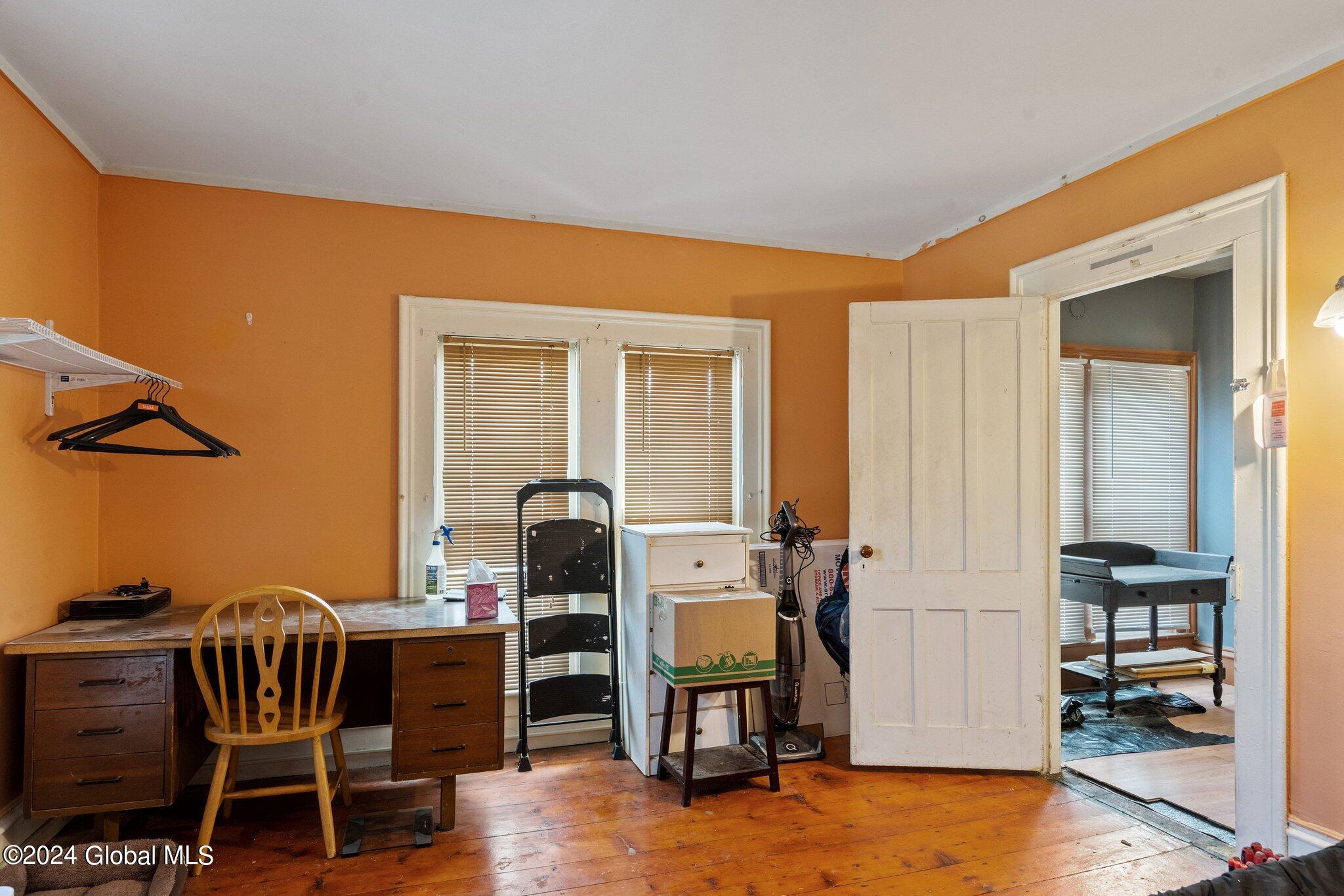 2756 Plank Road Berlin, NY 12022 - Photo 35 of 49 13-web-or-mls-2756-plank-rd