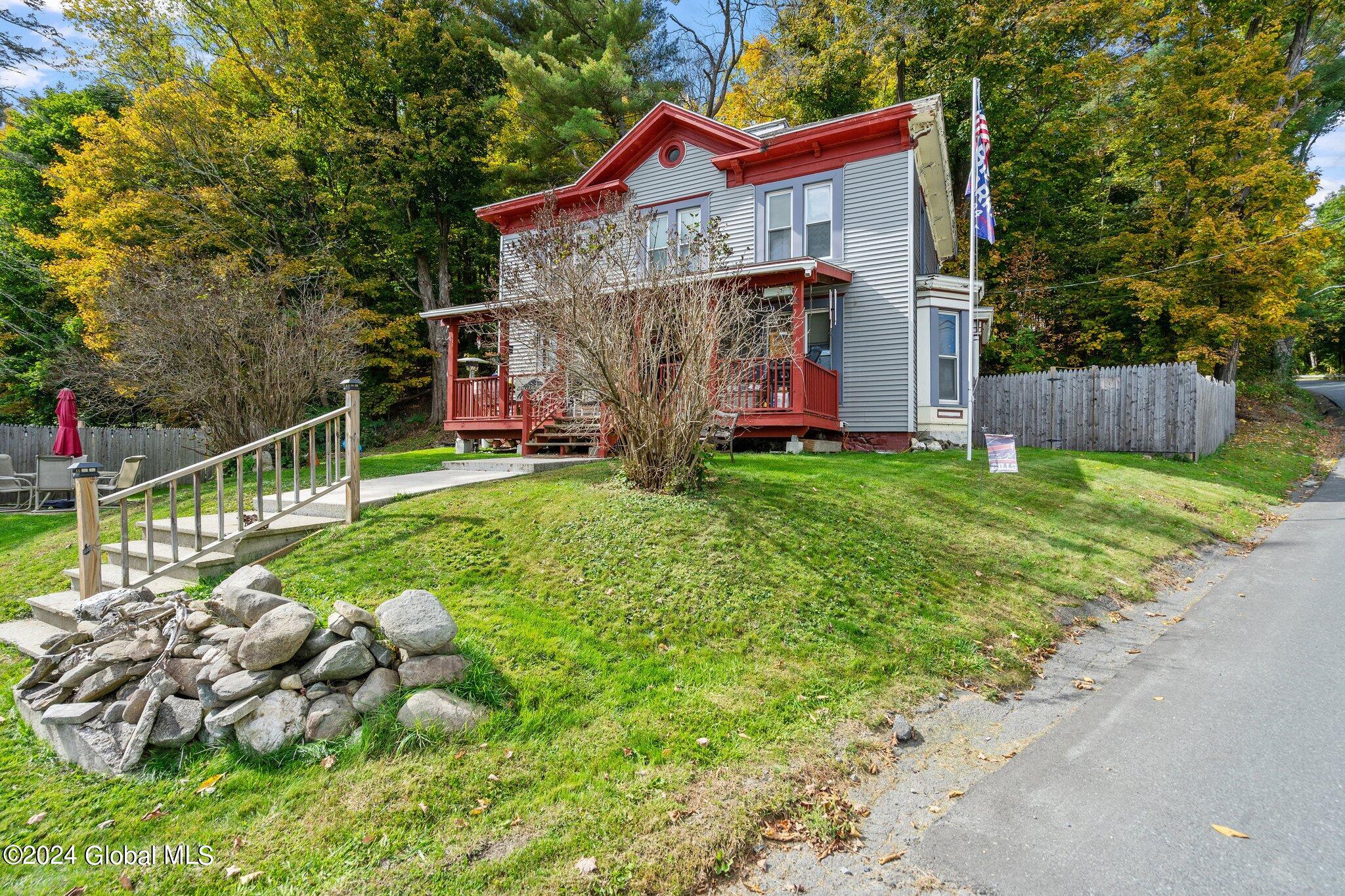 2756 Plank Road Berlin, NY 12022 - Photo 36 of 49 35-web-or-mls-2756-plank-rd