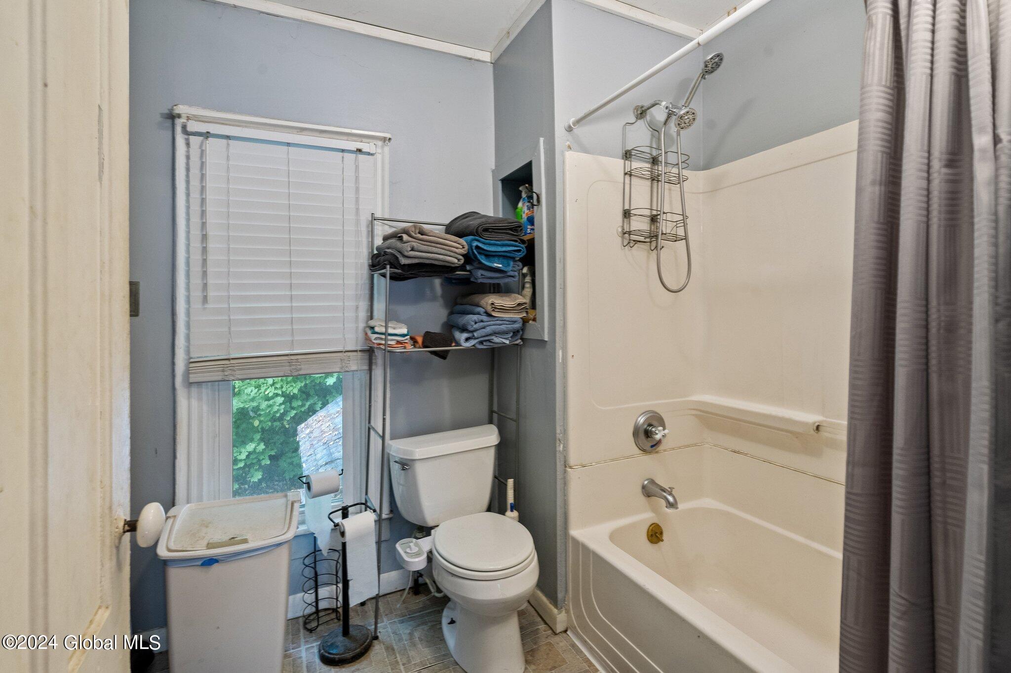 2756 Plank Road Berlin, NY 12022 - Photo 37 of 49 6-web-or-mls-2756-plank-rd