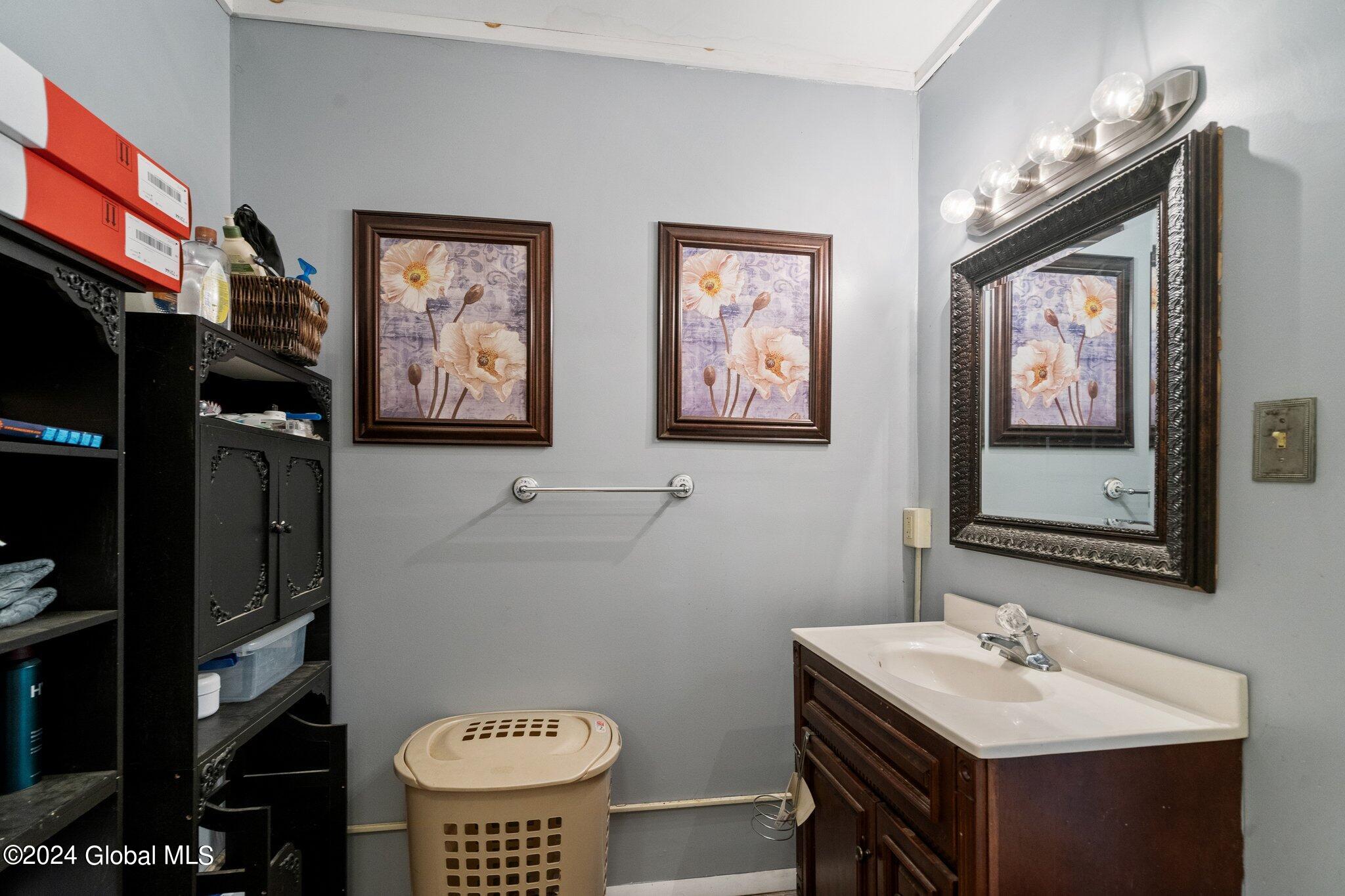 2756 Plank Road Berlin, NY 12022 - Photo 38 of 49 7-web-or-mls-2756-plank-rd