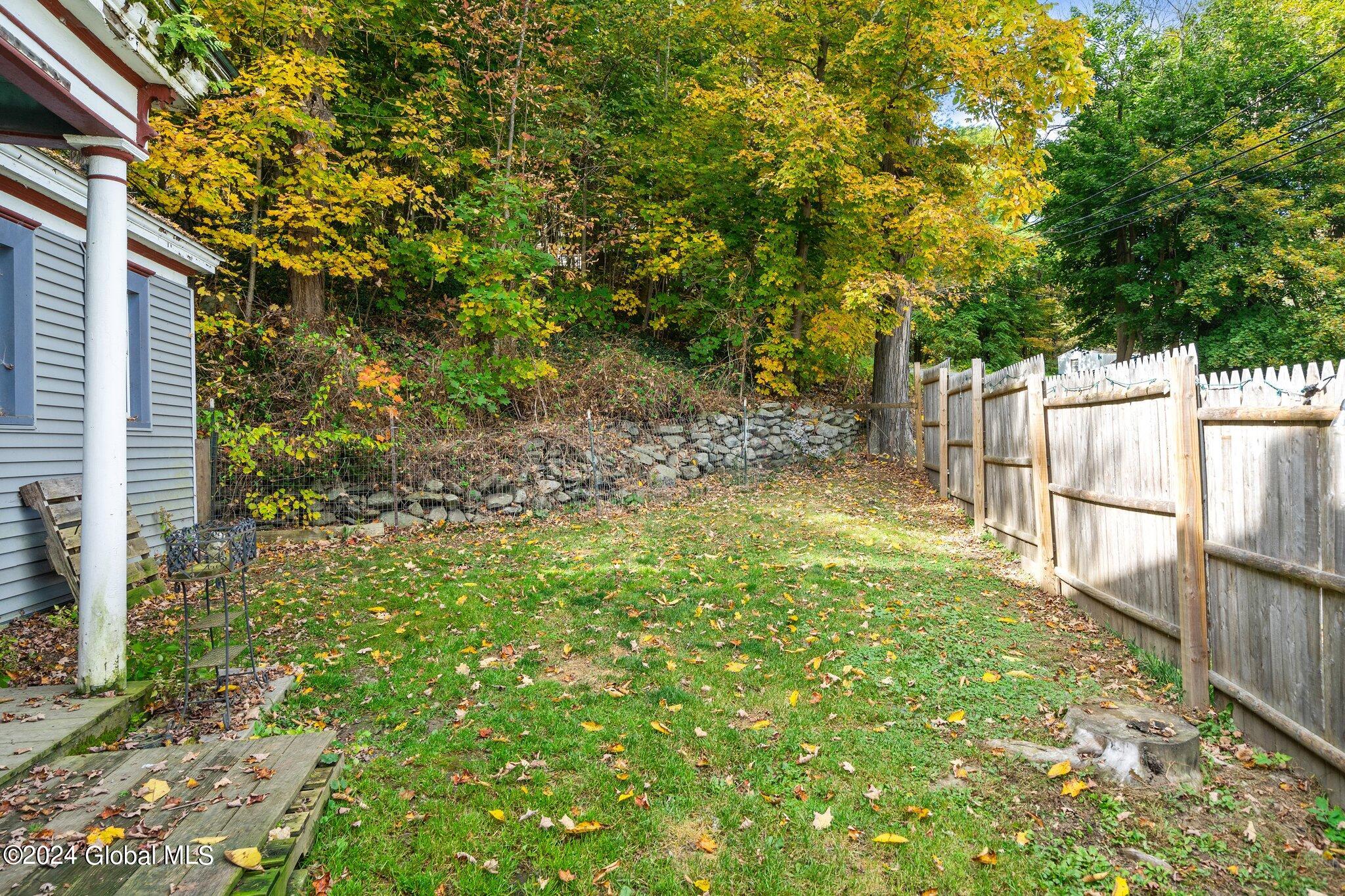 2756 Plank Road Berlin, NY 12022 - Photo 39 of 49 36-web-or-mls-2756-plank-rd