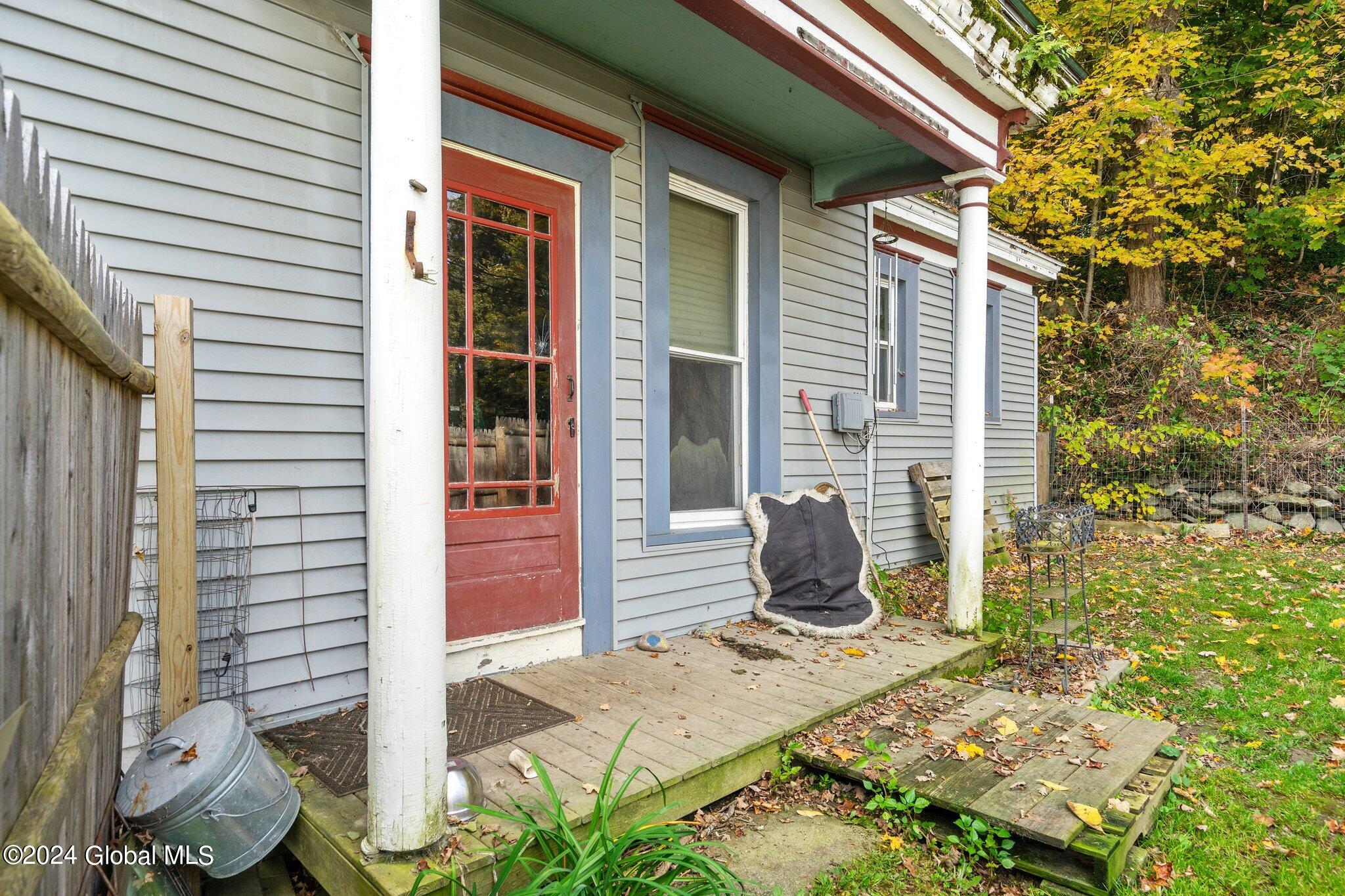 2756 Plank Road Berlin, NY 12022 - Photo 40 of 49 37-web-or-mls-2756-plank-rd