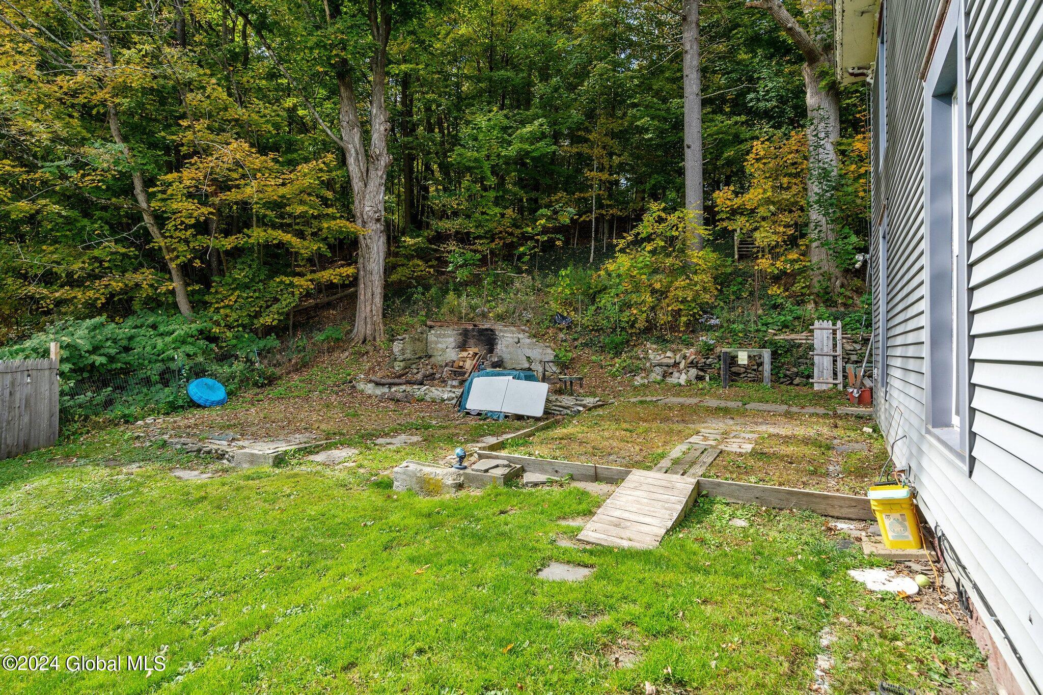 2756 Plank Road Berlin, NY 12022 - Photo 42 of 49 41-web-or-mls-2756-plank-rd